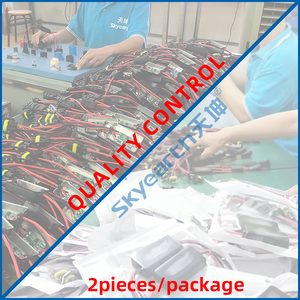 Bộ chuyển đổi lắp đặt đèn pha <span class=keywords><strong>Xenon</strong></span> LED Projector H7 9005 9006 <span class=keywords><strong>H11</strong></span> sang Bi-<span class=keywords><strong>Xenon</strong></span> với bộ điều khiển từ tính Solenoid Hi-Lo - Product Image 5