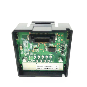 Plc Controller Module Brand New <b>Spot</b> for RS-232C Option <b>Board</b> CP1W-CIF01 CP1W-CIF11 CP1W-CIF12 CP1W-CIF41 - Product Image 3