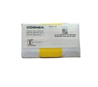 Nouveau lecteur de codes DM152S DMR-152S-0110 DMR-152S-0120 COGNEX
