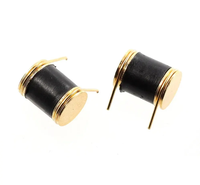 Modul Output Tegangan Sensor Magnetik ANT-801S untuk Industri Otomasi - Merek Asli
