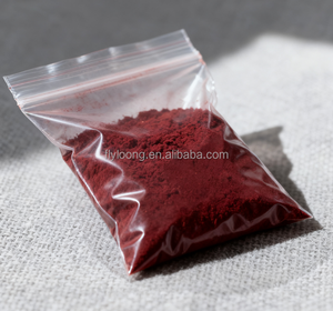 गर्म बिक्री प्राकृतिक डैनशेन निकालने के सैल्विया अर्क पाउडर टैनशीन iia 5% - Product Image 6