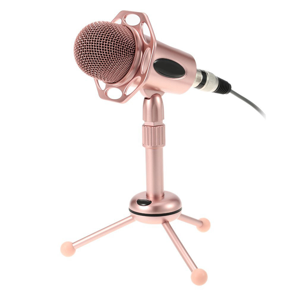 Precio de venta (MOQ = 40)