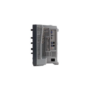 Oscilloscope numérique en temps réel Keysight Mxr404a 4 GHz 4 canaux analogiques - Product Image 5