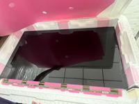 Écrans de télévision LCD de 32, 40, 42, 43, 49, 50, 55, 58, 60, 65, 70, 75, 85, 86, 98 pouces : Samsung, Hisense, JVC