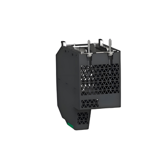 Module de processeur CPU PLC Modicon M580 Niveau 10 Original Mt-Sch Neider BMEP581020 4,4 Mo Contrôleur IO distribué DIO - Product Image 3