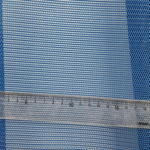 Đồng Bằng/<span class=keywords><strong>Twill</strong></span>/Hà Lan Dệt Thép Không Gỉ Kim Loại Trang Trí Dây Dệt Lưới Tấm Tricot Dệt Kim Cho Trần Kiến Trúc - Product Image 3