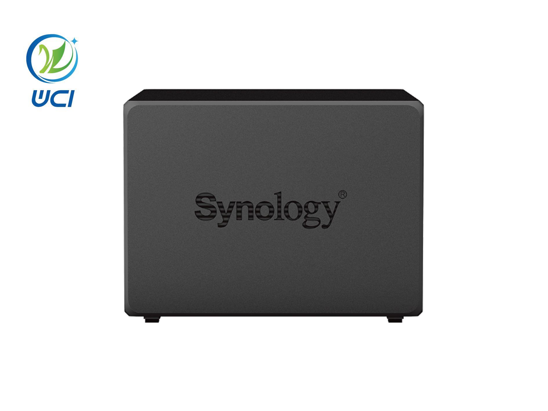 ORANGLES Synology DiskStation DS1522+ 5-Bay NAS | Versatile Data Storage Hub for Home & Office | New Model – orangles Kuwait - elegant presentation - exhibiting components - Image 6 of 6 | ideal for home | Discount on Synology DiskStation DS1522+ 5-Bay NAS | Versatile Data Storage Hub for Home & Office | New Model – orangles Kuwait Virginia | Free Shipping ORANGLES