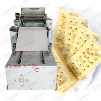 Machine à légumes et biscuits multi-fonctions, w, pour styles de rouleau, pour biscuits et faire des biscuits et du sucre