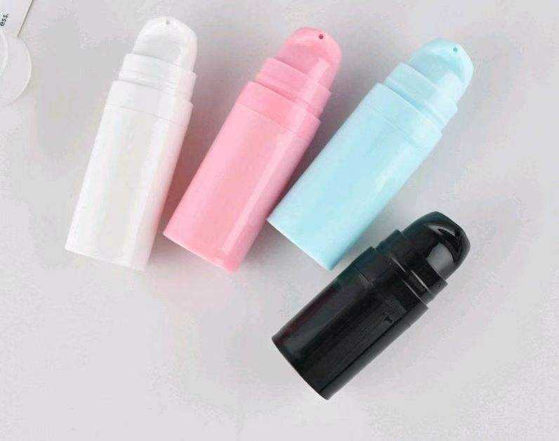 กำหนดเอง