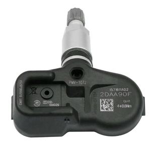 42607-33021 lastik basıncı monitörü Toyota için sensör Lexus - Product Image 1