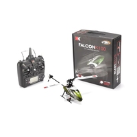 Avion RC original Wltoys XK K100, 2.4G, 6CH, mode 3D 6G, moteur sans balais, hélicoptère télécommandé, quadricoptère, caméra HD 1080p