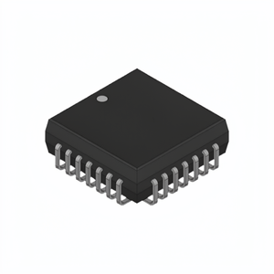 Componente Electrónico Integrado 28 LCC GAL20V8QS-25LVC Original - Product Image 1