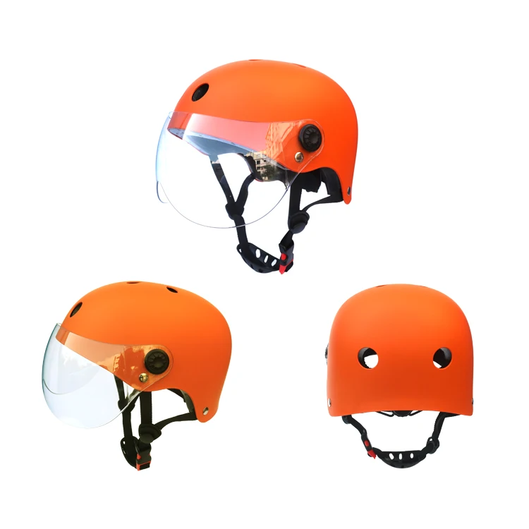 new Cycling Helmet Riding Bike Safety bicycle helmet with light Accessories Helmet casco ciclismo para capacete bicicleta