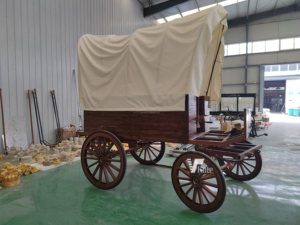 Transport à cheval médiéval européen touristique/<span class=keywords><strong>chariot</strong></span> à cheval classique/<span class=keywords><strong>ancien</strong></span> <span class=keywords><strong>chariot</strong></span> <span class=keywords><strong>de</strong></span> tente pour le camping - Product Image 6