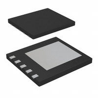 NOR FLASH DDR SDRAM NAND FLASH SDRAM EEPROM PSRAM 
 Chip de Interfaz de Audio DRAM PS2561D-1Y-V-A(L) SMD