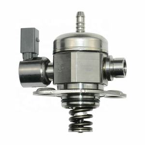 EA888 גבוהה לחץ דלק משאבת 06H127025E 06H127025Q 06H127025G 06H127025K 06H127025M 06H127025 0261520472 06H127025P 06H127025N - Product Image 1