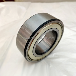 5212 2rs <span class=keywords><strong>3212</strong></span> 2rs 5212zz <span class=keywords><strong>3212</strong></span> <span class=keywords><strong>ZZ</strong></span> góc liên hệ với bóng mang - Product Image 2