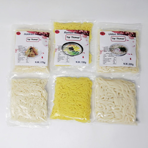 Fideos de importación para el comedor, productos de fideos de <span class=keywords><strong>hokkien</strong></span> de Singapur, China - Product Image 6
