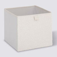 Caixa Organizadora de Brinquedos Personalizada para Crianças, Dobrável, Cestos de Tecido para Brinquedos Infantis, Baú Dobrável Durável para Quarto de Bebê