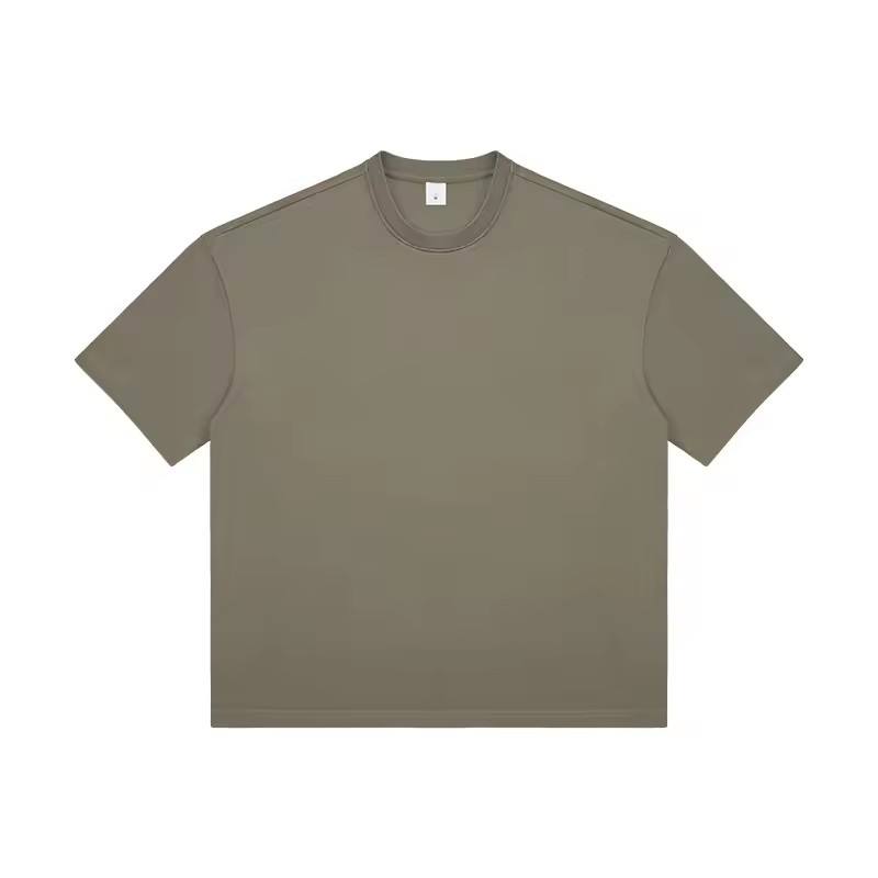 albaricoque profundo