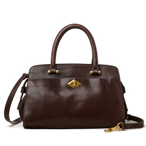 New Fashion Designer Crossbody <b>Bags</b> High Quality Genuine Leather Shoulder Messenger <b>Bag</b> Casual Totes Women Handbags and Purses - Product Image 1