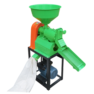 Macchinario per la lavorazione del <span class=keywords><strong>riso</strong></span> di buona qualità HELI, piccolo mulino per <span class=keywords><strong>riso</strong></span> in vendita a prezzo speciale. - Product Image 4