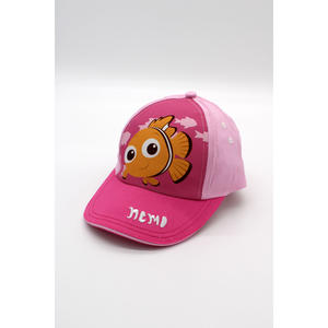 กอร์ร่า-22549นีโม่ - Product Image 5