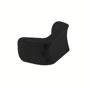 Soporte Ergonómico de Silicona <span class=keywords><strong>para</strong></span> Pulgar de Clarinete, Directo de Fábrica, <span class=keywords><strong>para</strong></span> Instrumentos de Cuerda BB, Accesorios y Repuestos - Product Image 4