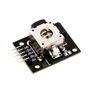 Kit éducatif complet KUONGSHUN R3 avec tutoriel, kit électronique programmable DIY AE017 pour R3 - Product Image 4