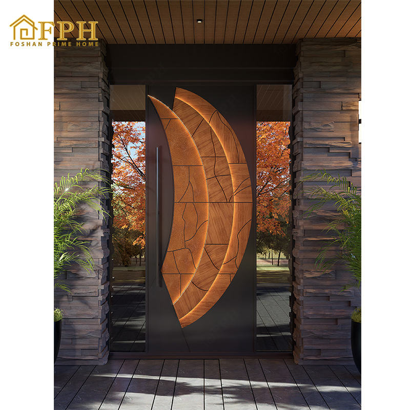 View of Luxury Apartments Exterior royalty-free images - Shutterstock