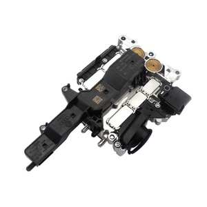 Placa Conductora de Transmisión Original DSG OEM 8R0 927 156 TCU 0B5 927156E de 7 Velocidades para Audis Q5 A7 - Product Image 1