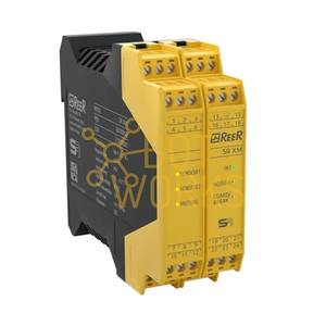 Reer 1201711 - Nuevo - Product Image 1