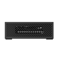 Offres Spéciales Mini PC de Jeu Intel N150 CPU 4K Tout-en-un Interactif Industriel Nouveau Mini OPS DDR4 RAM SSD Types de Prises AU US EU JP