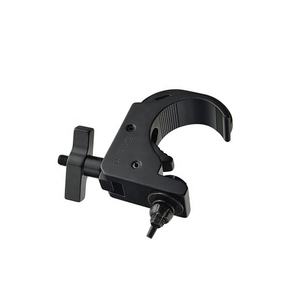 5034 Snap <b>Lighting</b> <b>Clamp</b> Hook Couple Aluminum <b>Clamp</b> Stage <b>Lighting</b> Hook Truss <b>Clamp</b> - Product Image 4