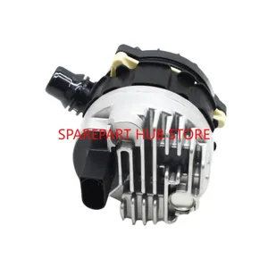 Bomba de Agua Eléctrica de Refrigeración del Motor OEM A0005003800 A0005003901 PARA <span class=keywords><strong>Mercedes</strong></span>-Benz AMG W205 E53 GL63 X166 C238 E300 GLC350 OLIVER - Product Image 6