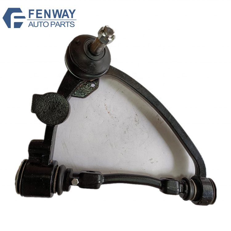 Toyota Townace Lite Noah Upper Arm - High-Quality Replacement