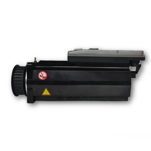 Moteur de la série ILM ILM1002P02A0000 - Product Image 3