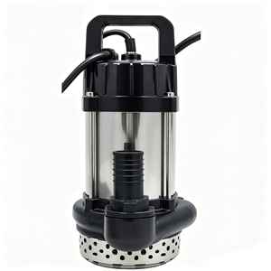 Bomba Sumergible Solar, Sistema de Flujo de Agua Eléctrico Autocirculante para Exteriores, Bomba de Filtración para Estanques de Peces de Corriente Continua - Product Image 4