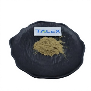 Extracto Natural de Hericium Erinaceus con 30% de Polisacáridos, Extracto de Melena de León - Product Image 1