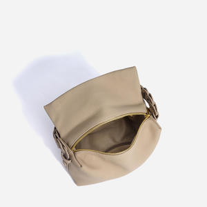 Luxury Women's Genuine Leather Women's Tote <b>Bags</b> Fashion Women's Cowhide Crossbody Handbag Single Shoulder <b>bags</b> <b>Work</b> Daily <b>Bag</b> - Product Image 4