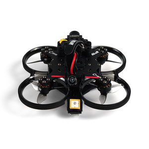 Axisflying Cineon C20 V2 Drone 4K HD à bas prix avec double caméra HD, mini Wifi visuel - Product Image 4
