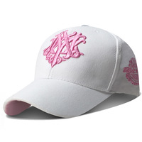 Casquette de baseball avec logo brodé personnalisé Casquette de baseball New York à 6 panneaux et casquettes de papa, casquette de camionneur