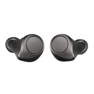Tws True Wireless Earbuds 75T <b>Bluetooth</b> Sport Earphones Touch Control Type C Charging Plastic Material - Product Image 5