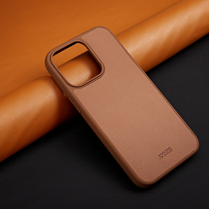 ใหม่เคสโทรศัพท์มือถือสำหรับ <span class=keywords><strong>iPhone</strong></span> 15 14 <span class=keywords><strong>PRO</strong></span> <span class=keywords><strong>MAX</strong></span> <span class=keywords><strong>12</strong></span> 13สินค้าขายดี<span class=keywords><strong>2023</strong></span>เคสฝาหลังหนังสุดหรู - Product Image 4
