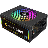 1050W RGB Tam Modüler 80PLUS Gold ATX3.0 PC PSU Güç Kaynağı Sunucu İçin Kararlı OEM Özel Fabrika Doğrudan Toptan Satışa Hazır Stokta