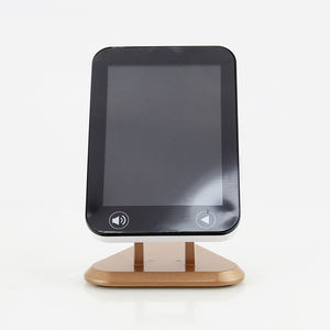 <span class=keywords><strong>Apex</strong></span> <span class=keywords><strong>Locator</strong></span> perlengkapan gigi, pencari lokasi elektronik <span class=keywords><strong>Apex</strong></span> banyak layar sentuh terbaik - Product Image 2