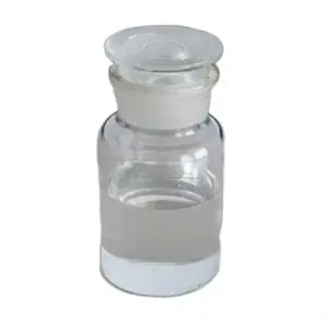 High quality 110-64-5 liquids available from China warehouses at low prices factory direct sales