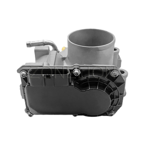 Zonelion 16400-GE8-020 GMD4A คันเร่งสำหรับ Honda <span class=keywords><strong>Jazz</strong></span> Fit GE8 09-14ใหม่ Civic/Fit 1.8 Flex 1.4/1.5 1.5เมือง - Product Image 6