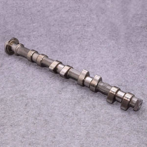 Arbres à cames Racing Performance pour BMW E31 840i <span class=keywords><strong>E32</strong></span> <span class=keywords><strong>730i</strong></span> 740i E34 530i 540i M60 M60B30 M60B40 Arbres à cames - Product Image 3