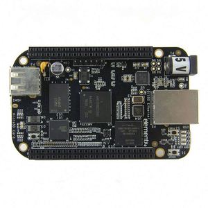 Nuevo <span class=keywords><strong>Beaglebone</strong></span> <span class=keywords><strong>Black</strong></span> 4G para R3 - Product Image 1